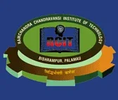 Ramchandra Chandarvansi Institute of Technology (RCIT)