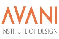 Avani Institute of Design