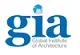 Global Institute Of Architecture (GIA)