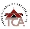 Thejus College of Architecture (TCA) Vellarakkad