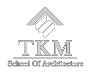 TKM School of Architecture