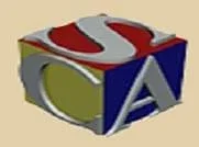 Sneha College of Architecture (SCOA)