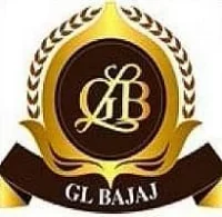 GL Bajaj School of Architecture
