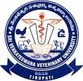College Of Veterinary Science (COVS)