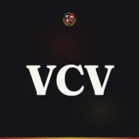 Veterinary College Vidyanagar