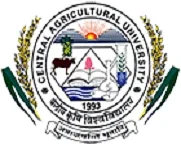 College of Veterinary Science & Animal Husbandry (CVSC & AH)