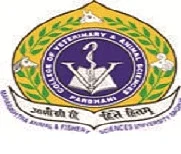 College of Veterinary and Animal Sciences (COVAS)