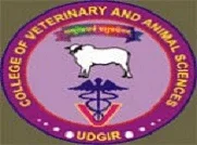 College of Veterinary & Animal Science
