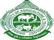 College of Veterinary Science and Animal Husbandry