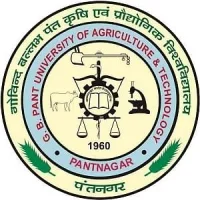 College of Veterinary & Animal Science