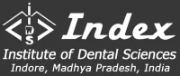 Index Institute of Dental Sciences (IIDS)