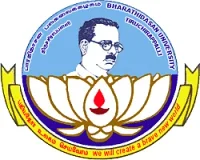 Bharathidasan University, Centre for Distance Education (BUCDE)