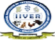 International Institute of Veterinary Education & Research (IIVR)
