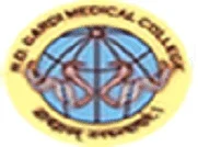 R.D Gardi College of Nursing