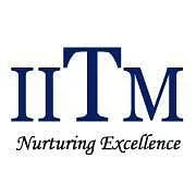 Institute of Innovation in Technology and Management (IITM)