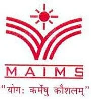 Maharaja Agrasen Institute of Management Studies (MAIMS)
