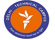 Delhi Technical Campus (DTC)