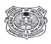 Kalka Institute for Research & Advanced Studies (KIRAS)
