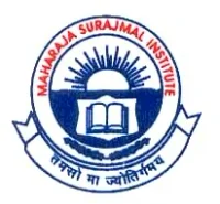 Maharaja Surajmal Institute (MSI)