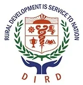 Delhi Institute of Rural Development (DIRD) Poona