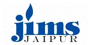 Jagan Institute of Management Studies (JIMS)