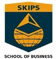 St. Kabir Institute of Professional Studies (SKIPS)