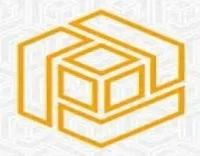 Goa College of Architecture