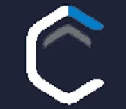 Chathamkulam Business School (CBS)