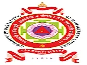 Community Institute of Management Studies (CIMS)