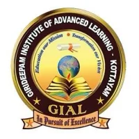 Girideepam Institute of Advanced Learning (GIAL)