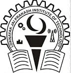Loknayak Jai Prakash Institute Of Technology (LNJPIT)