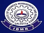 Institute of Business Management & Research (IBMR)