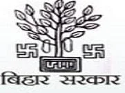Vardhman Institute of Medical Sciences (VIMS)