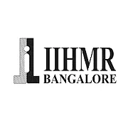 Institute of Health Management Research (IIHMR)