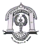 Shri Krishna Medical College (SKMC)