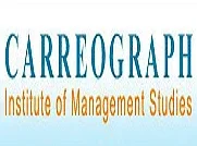 Carreograph Institute of Management Studies (CIMS)