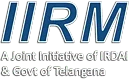 Institute of Insurance and Risk Management (IIRM)