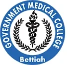 Government Medical College (GMC)