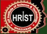 H.R Institute of Science and Technology (HRIST)