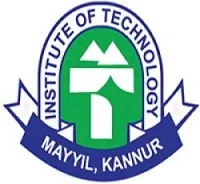 Institute of Technology Mayyil (ITM)