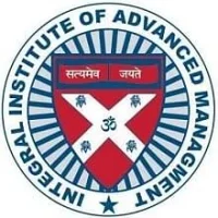 Integral Institute of Advanced Management (IIAM)