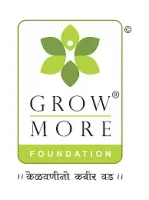 Grow More School of Architecture