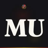 MIT University