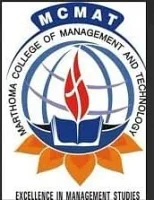 Marthoma College of Management and Technology (MCMAT)