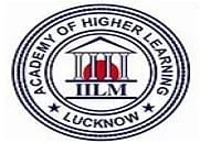 IILM Academy for Higher Learning (IILM)
