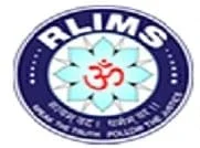 RL Institute of Management Studies (RLIMS)