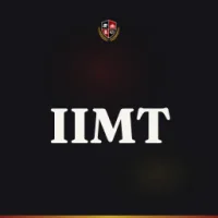 Ishan Institute of Management and Technology (IIMT)