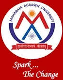 Maharaja Agrasen University (MAU)