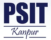 PSIT College of Higher Education (PSITCHE)