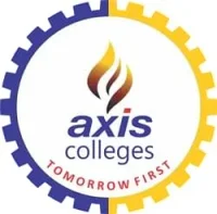 Axis Institute of Planning & Management (AIPM)